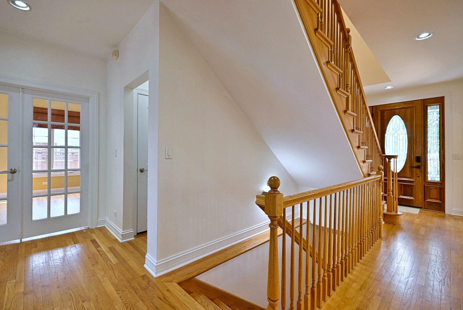 1908 S Harrison Street Property Photo 21