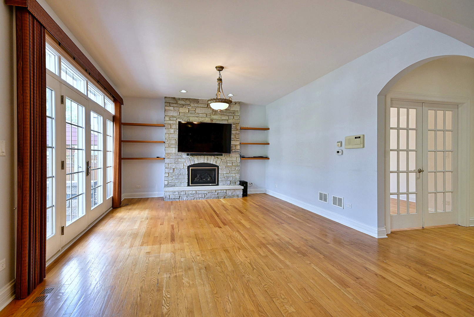 1908 S Harrison Street Property Photo 32