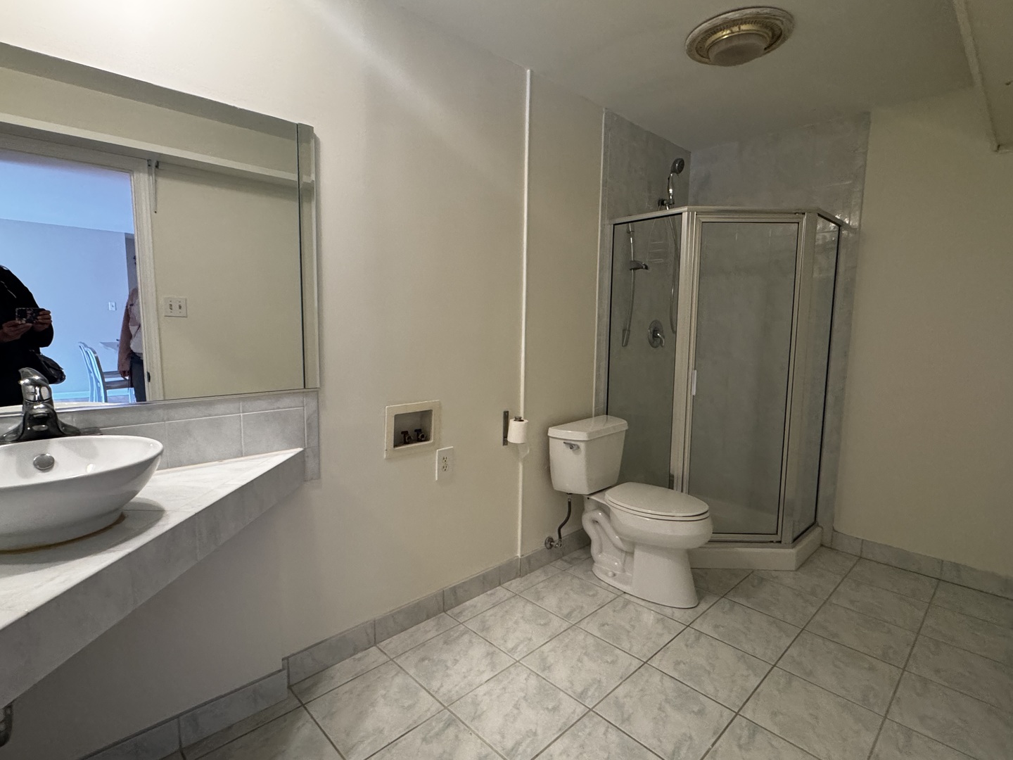 10338 Parkside Avenue 16 Property Photo 6