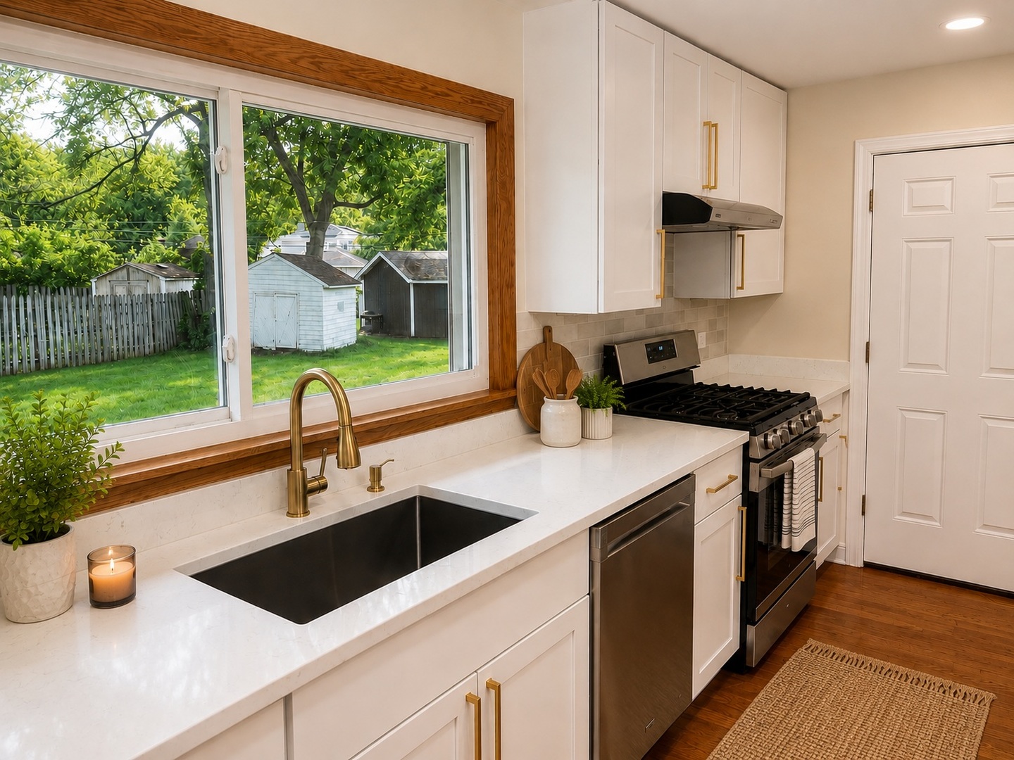 4n015 Kenwood Avenue Property Photo 8