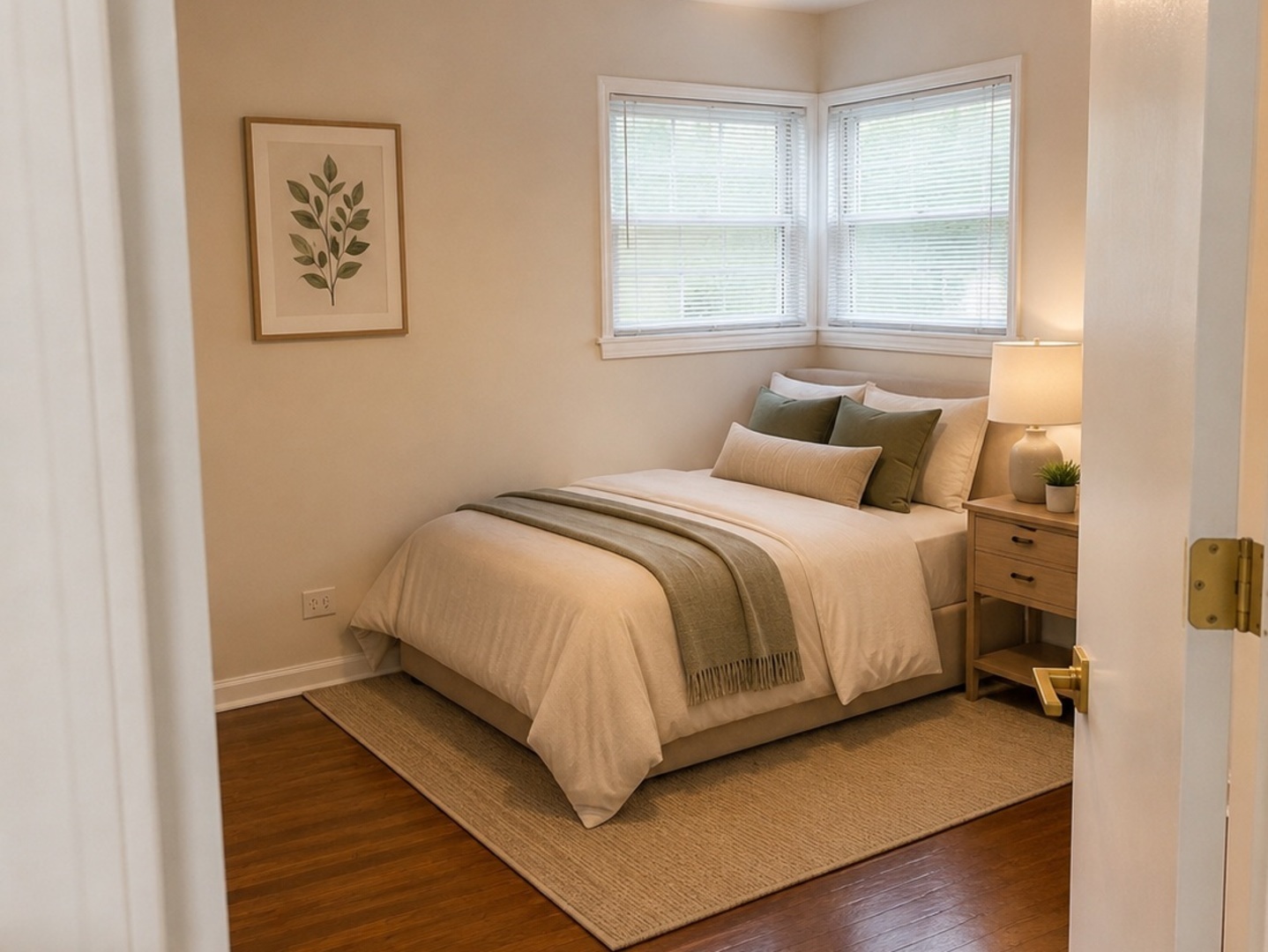 4n015 Kenwood Avenue Property Photo 12