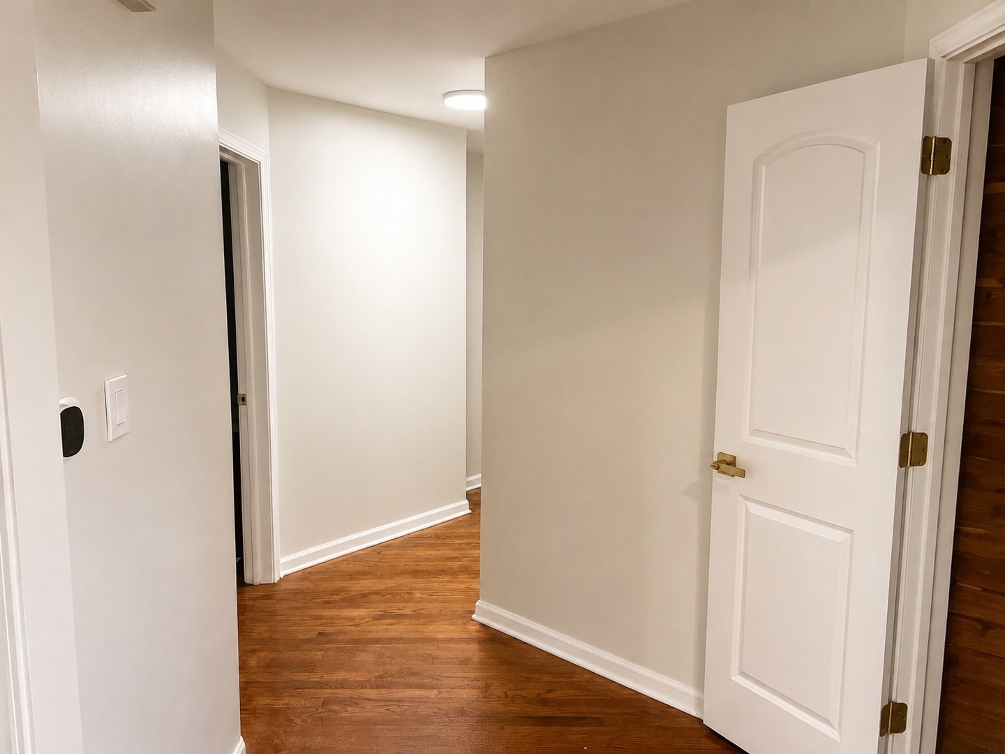 4n015 Kenwood Avenue Property Photo 13