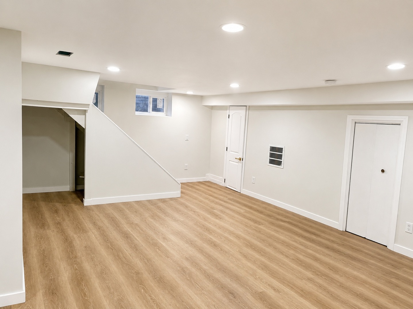 4n015 Kenwood Avenue Property Photo 18