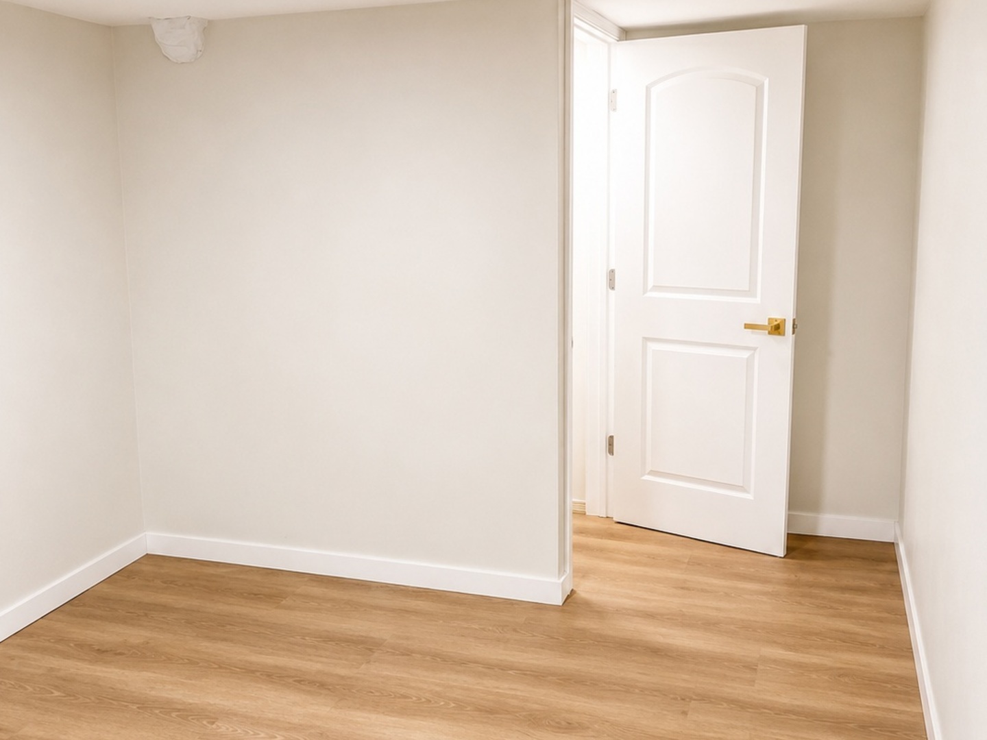4n015 Kenwood Avenue Property Photo 21