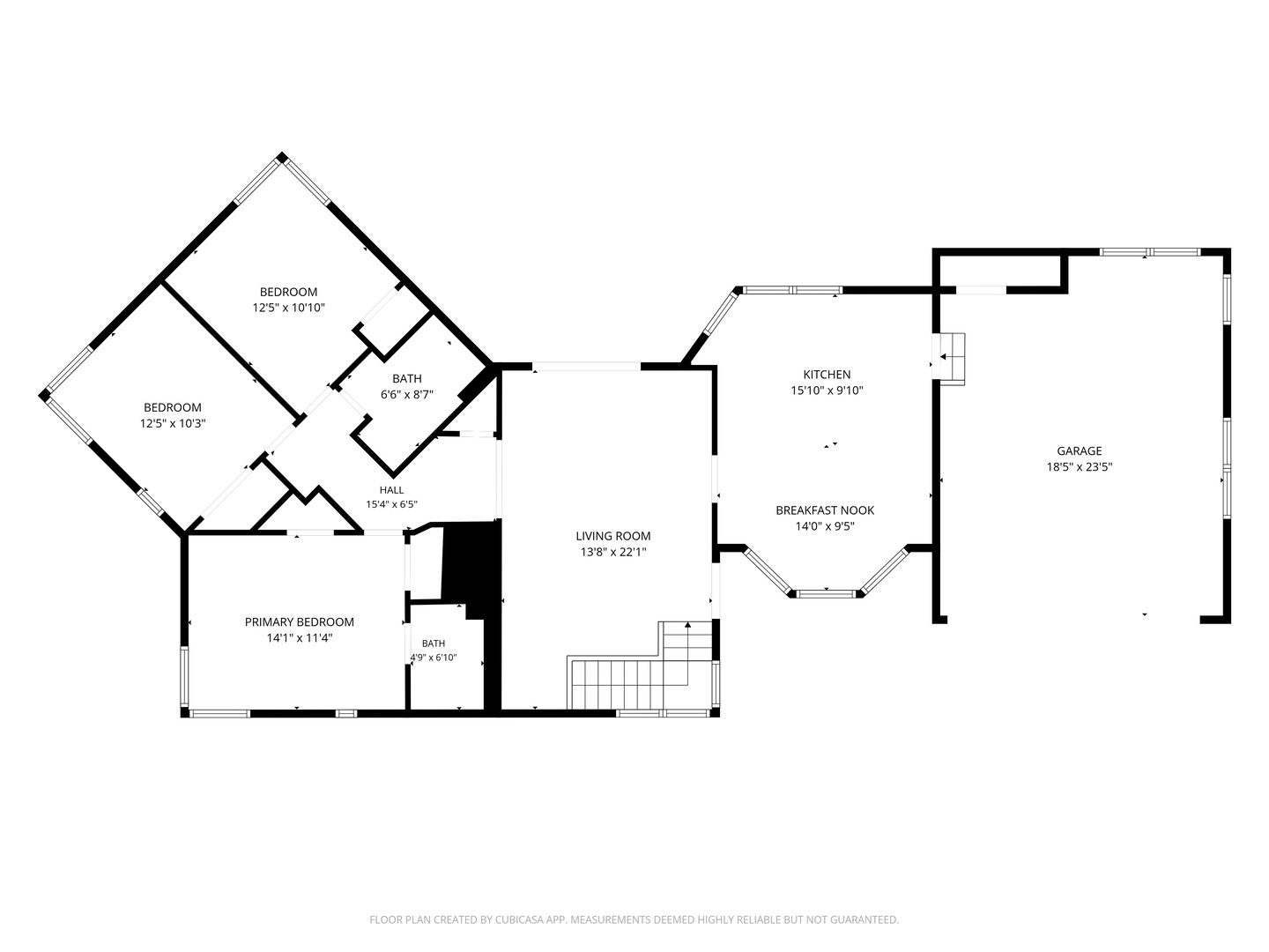 4n015 Kenwood Avenue Property Photo 24