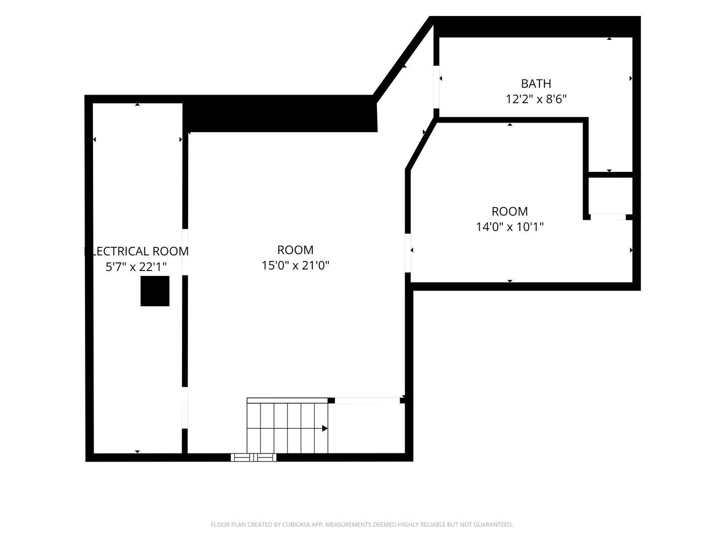 4n015 Kenwood Avenue Property Photo 25