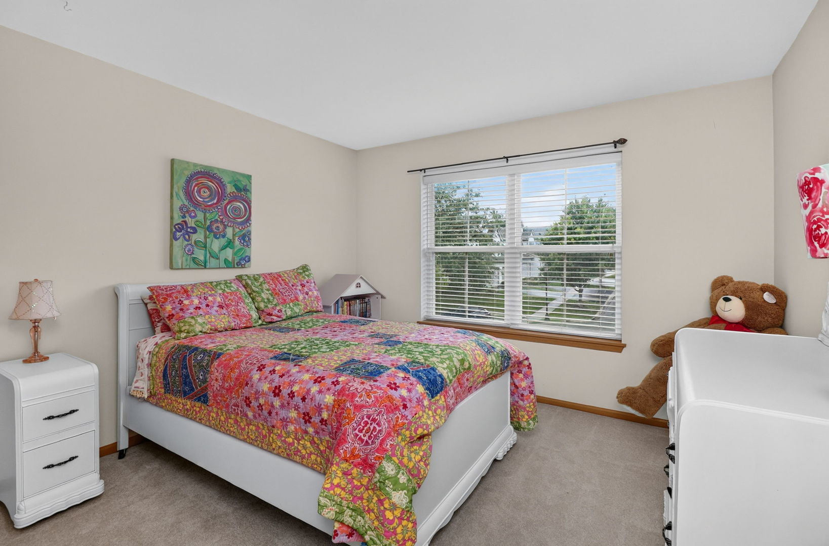 2927 Pleasant Plains Drive Property Photo 15