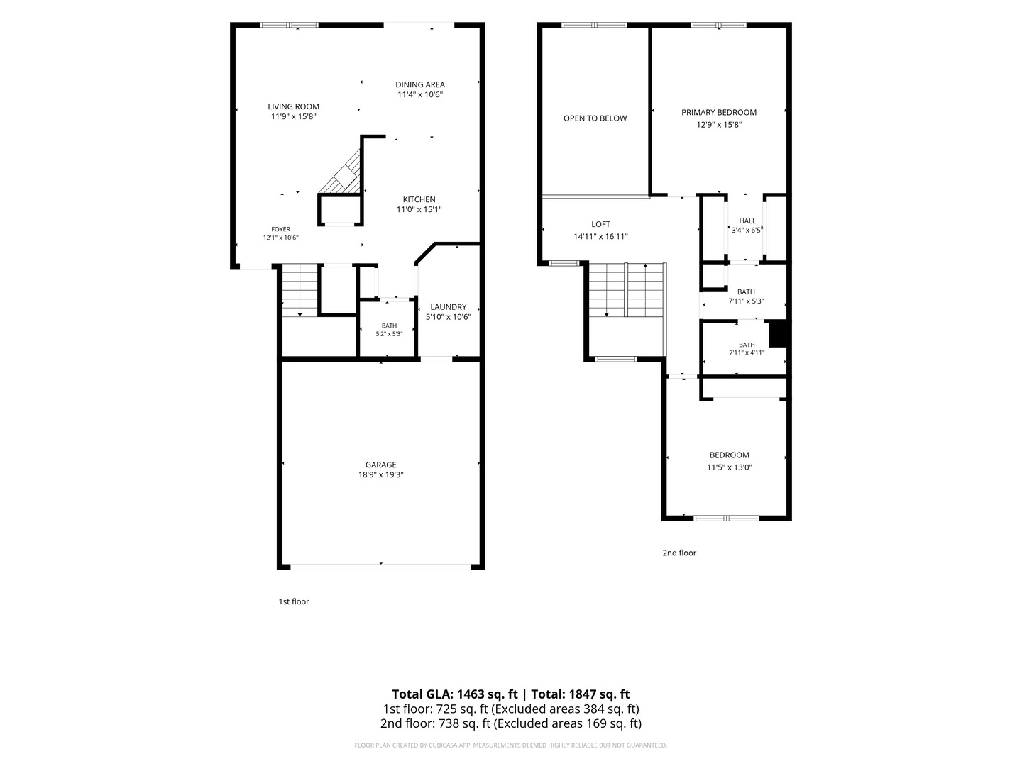 2927 Pleasant Plains Drive Property Photo 20