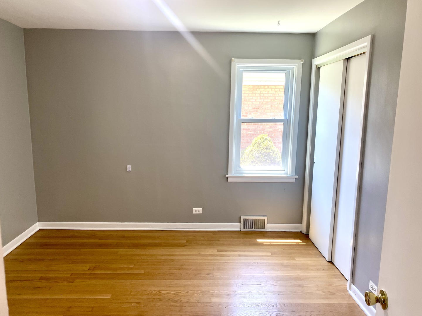 9101 Tulley Avenue Property Photo 8