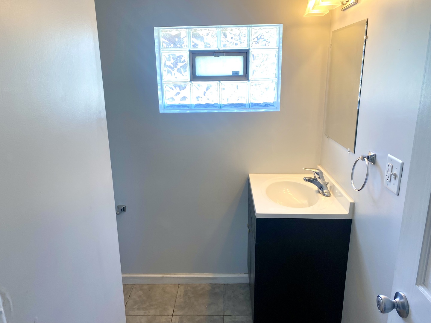 9101 Tulley Avenue Property Photo 16