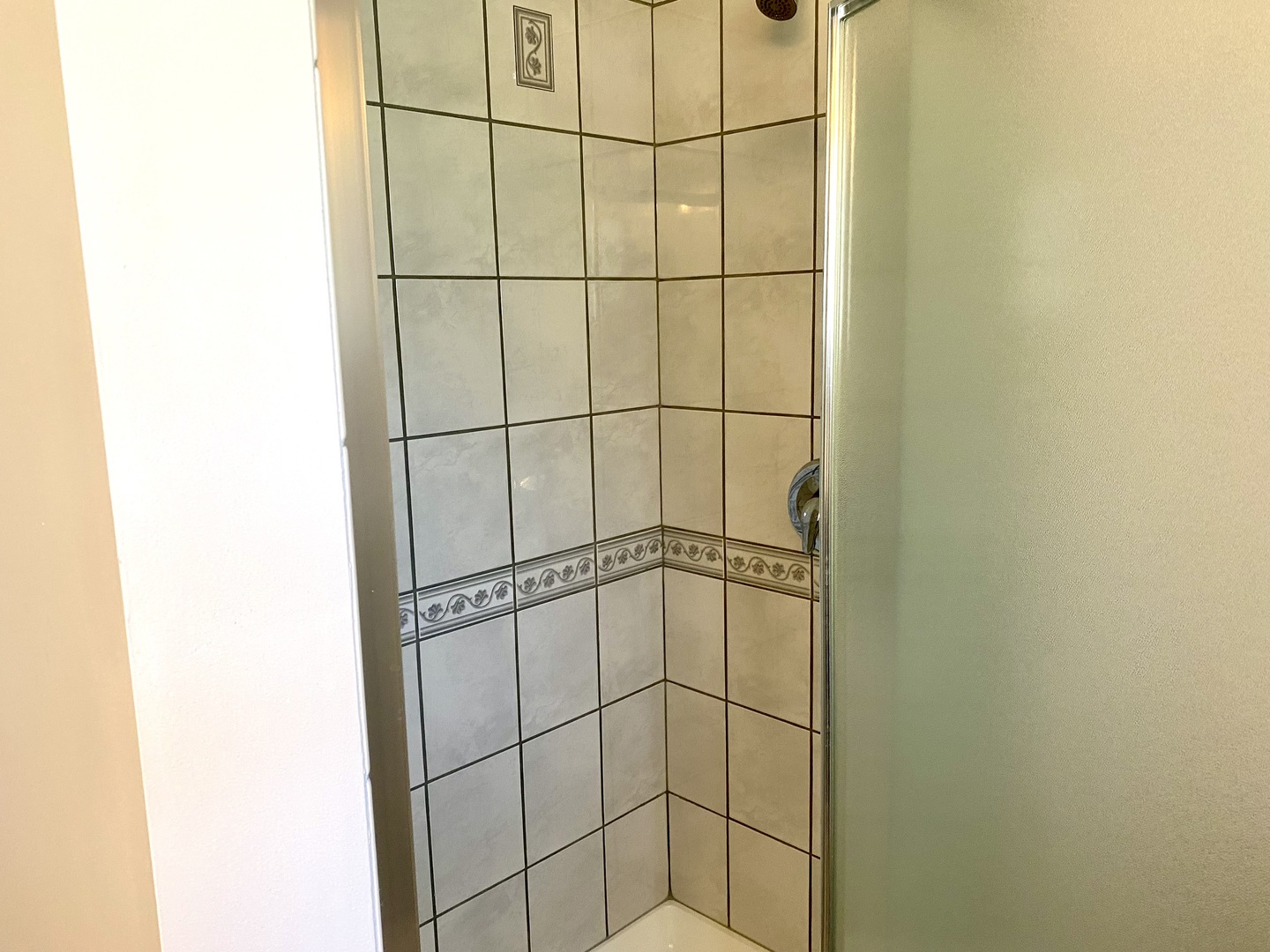 9101 Tulley Avenue Property Photo 17