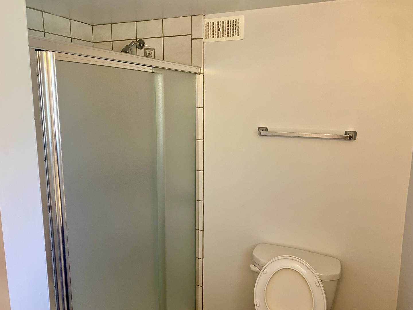 9101 Tulley Avenue Property Photo 18