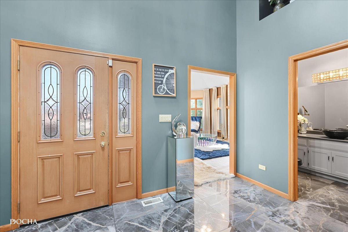 365 E Pine Meadow Court Property Photo 2
