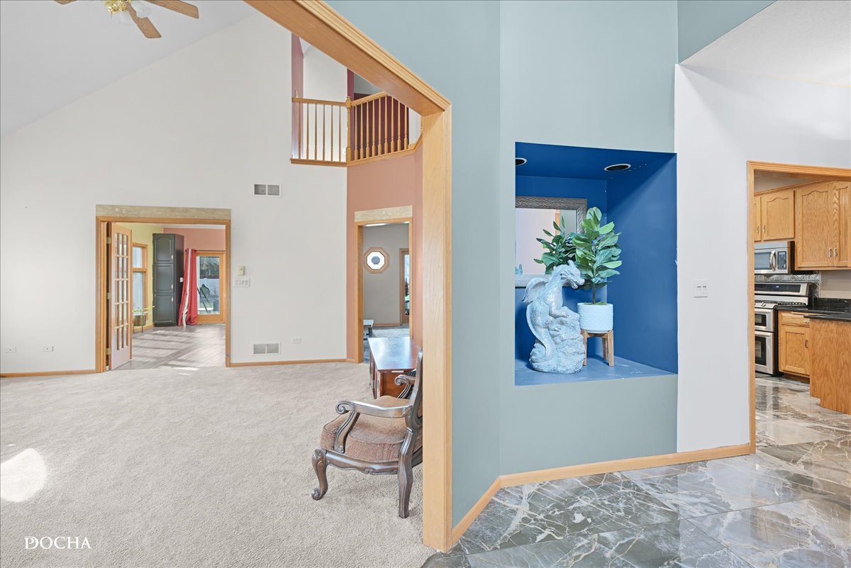 365 E Pine Meadow Court Property Photo 8