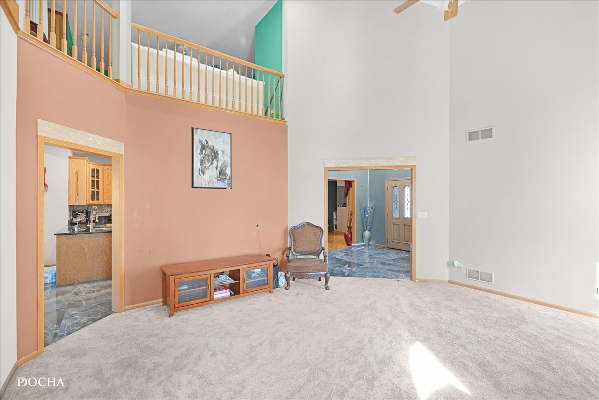 365 E Pine Meadow Court Property Photo 9