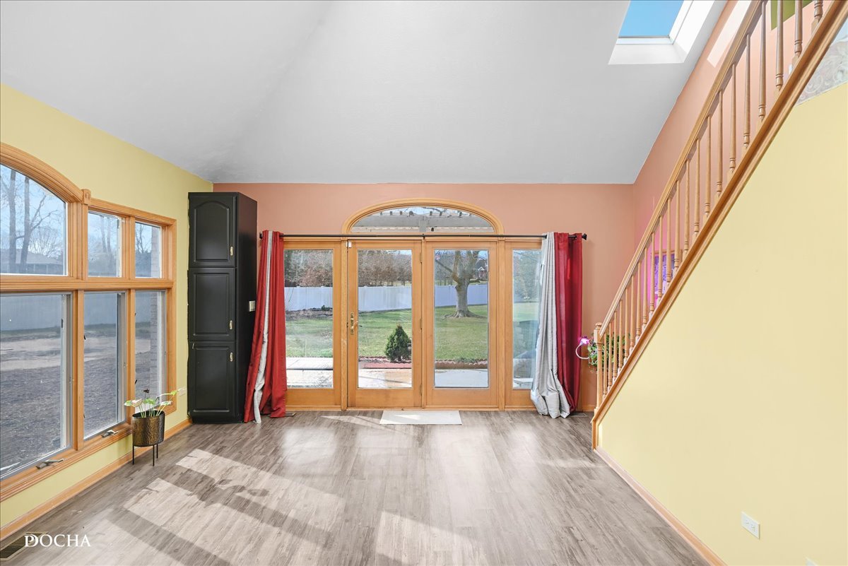 365 E Pine Meadow Court Property Photo 12