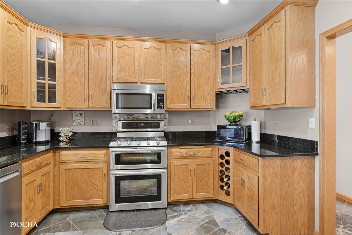 365 E Pine Meadow Court Property Photo 13