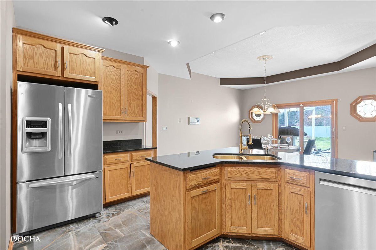 365 E Pine Meadow Court Property Photo 14
