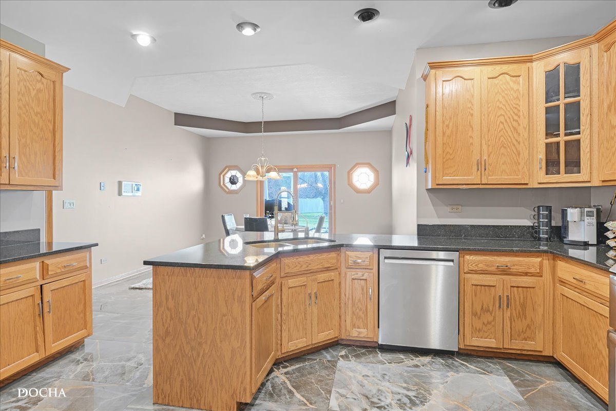 365 E Pine Meadow Court Property Photo 15