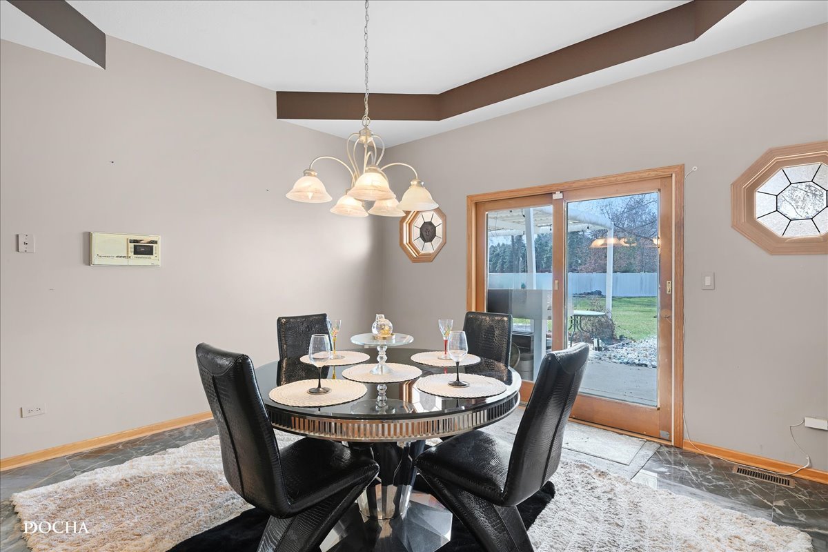 365 E Pine Meadow Court Property Photo 16