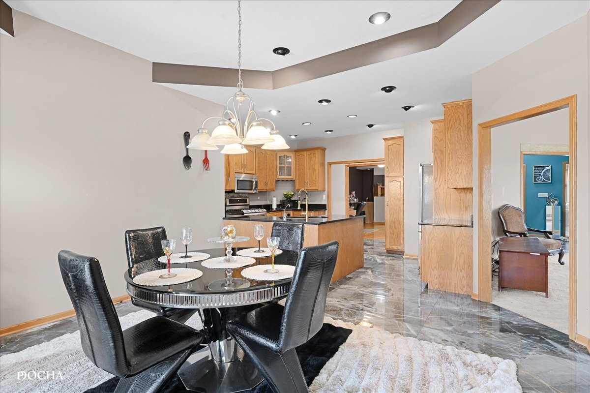 365 E Pine Meadow Court Property Photo 17
