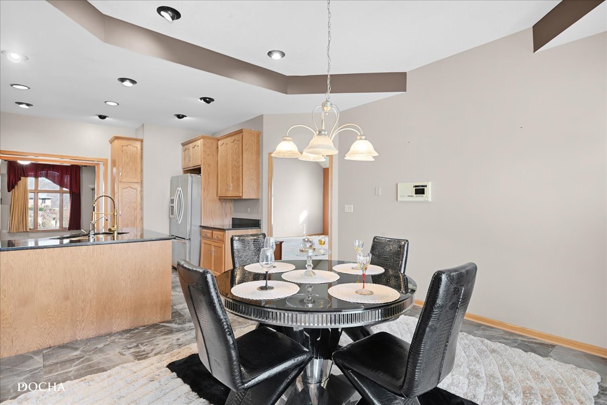 365 E Pine Meadow Court Property Photo 18