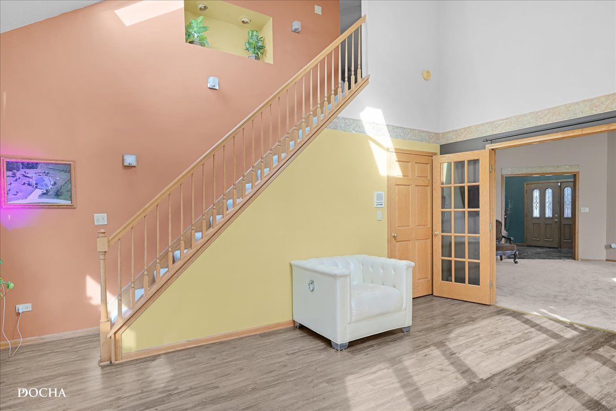 365 E Pine Meadow Court Property Photo 19
