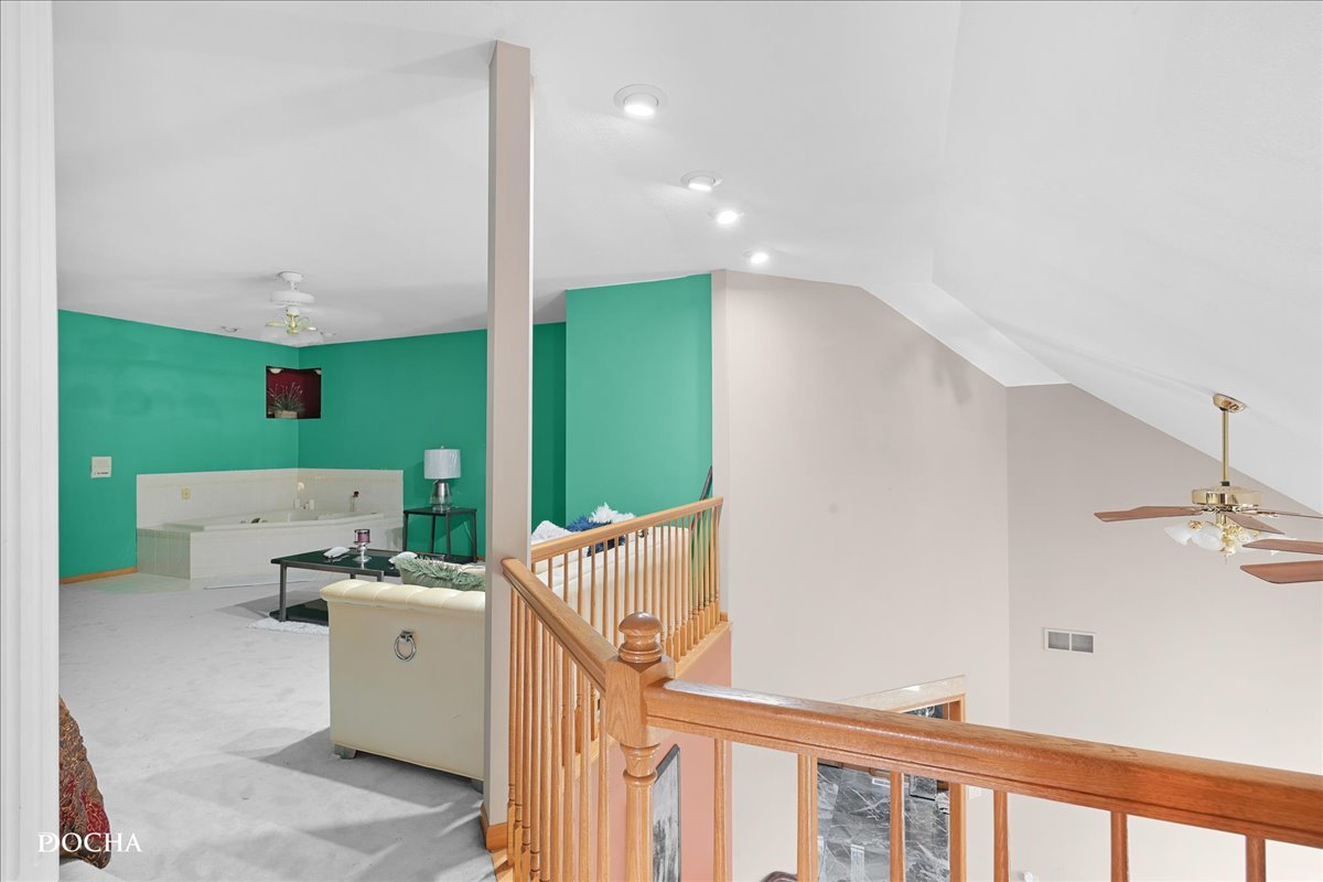 365 E Pine Meadow Court Property Photo 20