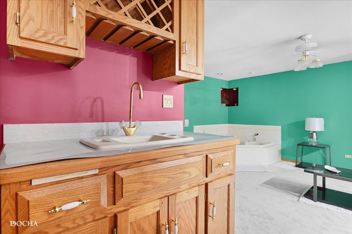365 E Pine Meadow Court Property Photo 21