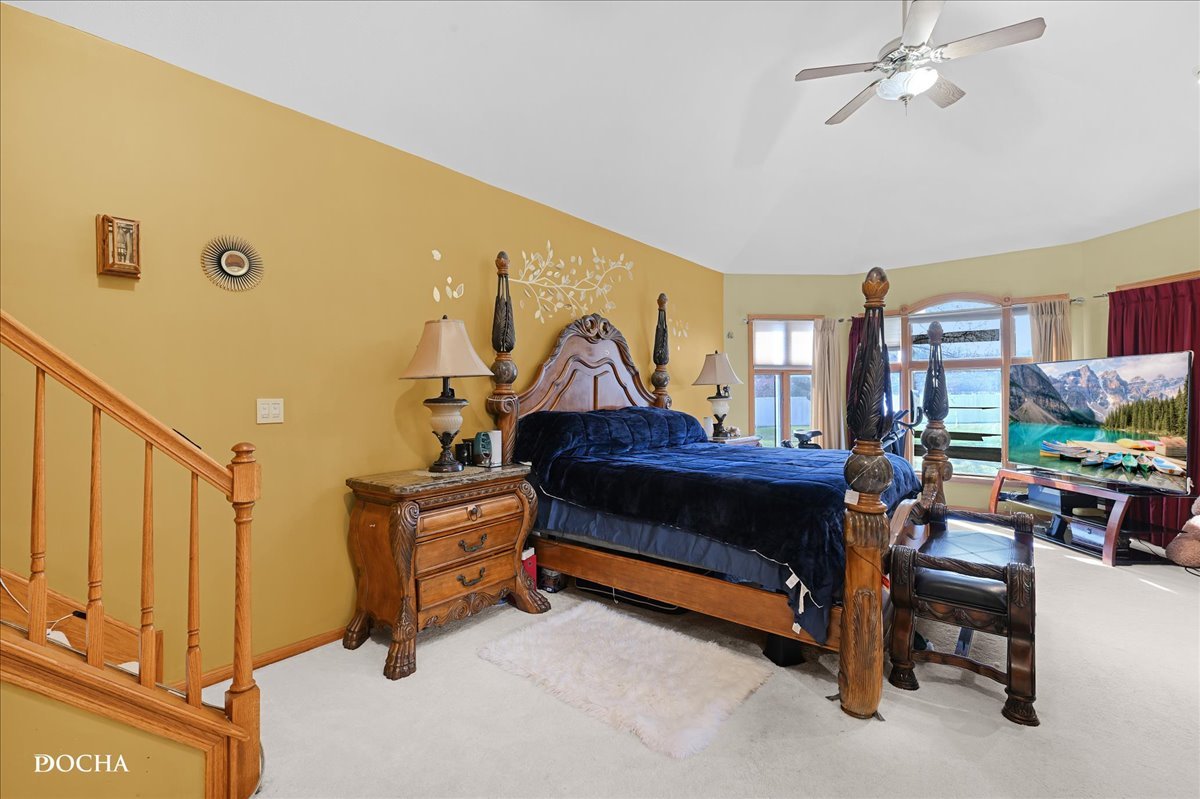 365 E Pine Meadow Court Property Photo 23