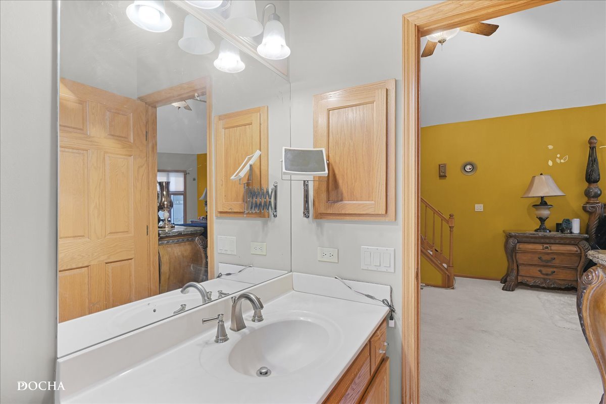 365 E Pine Meadow Court Property Photo 24