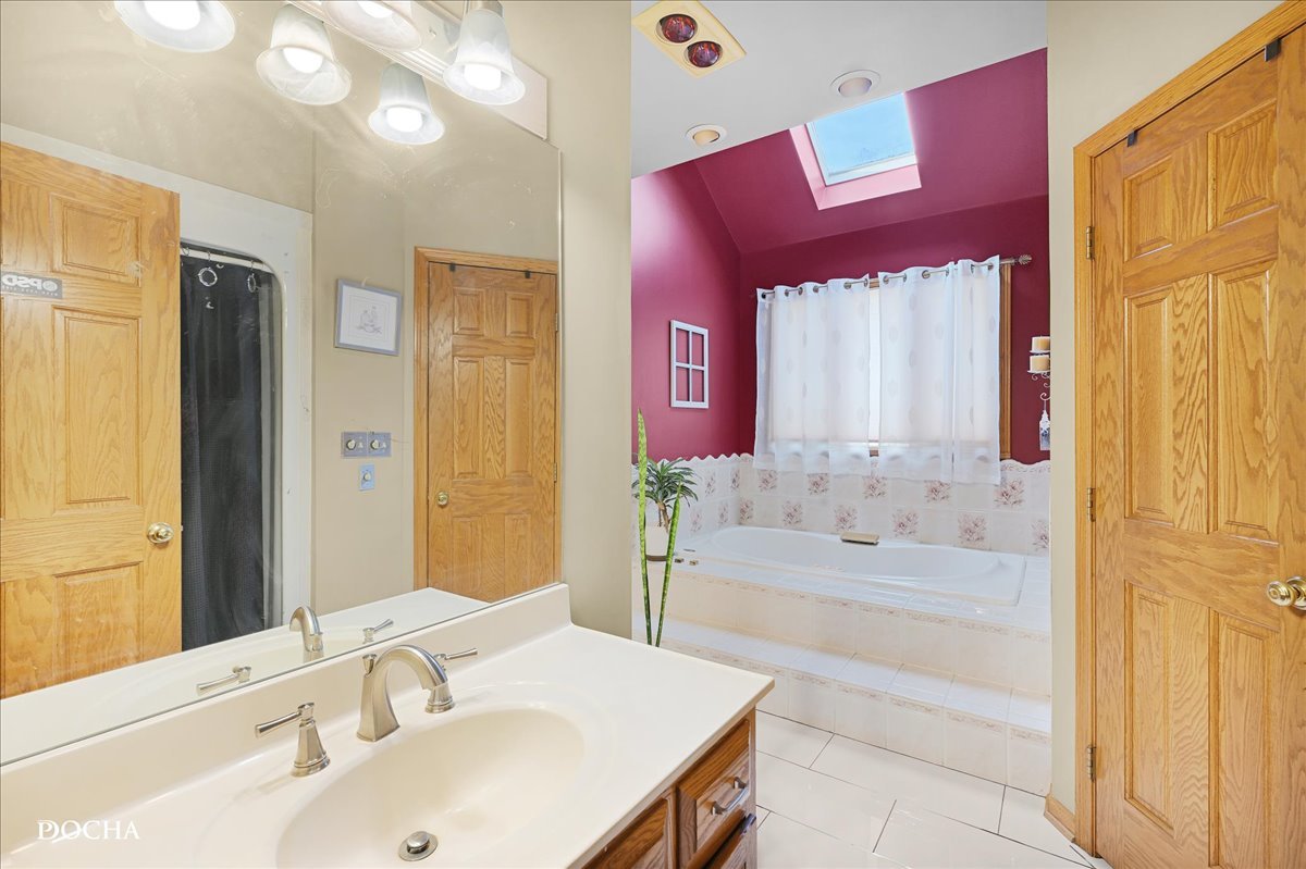 365 E Pine Meadow Court Property Photo 26