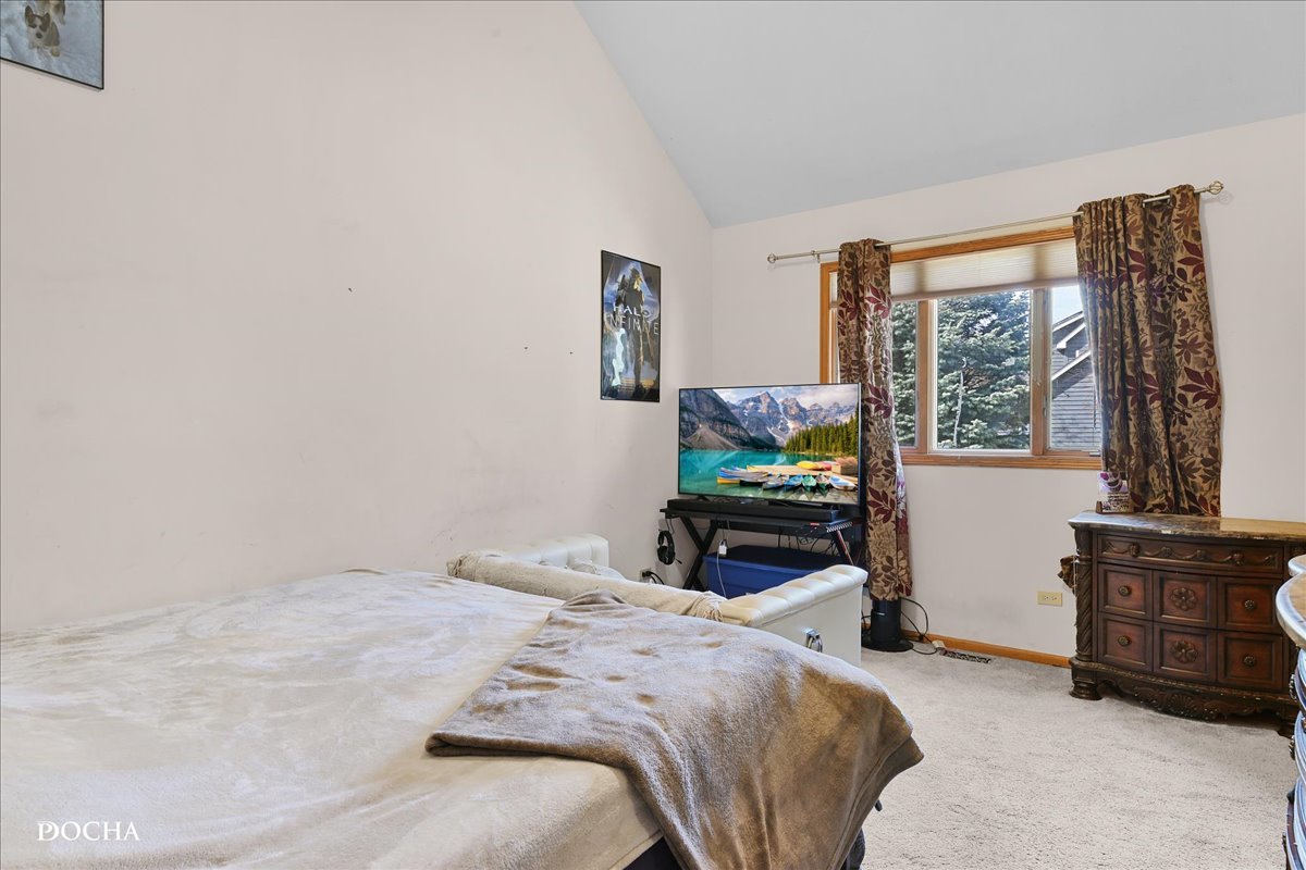 365 E Pine Meadow Court Property Photo 27