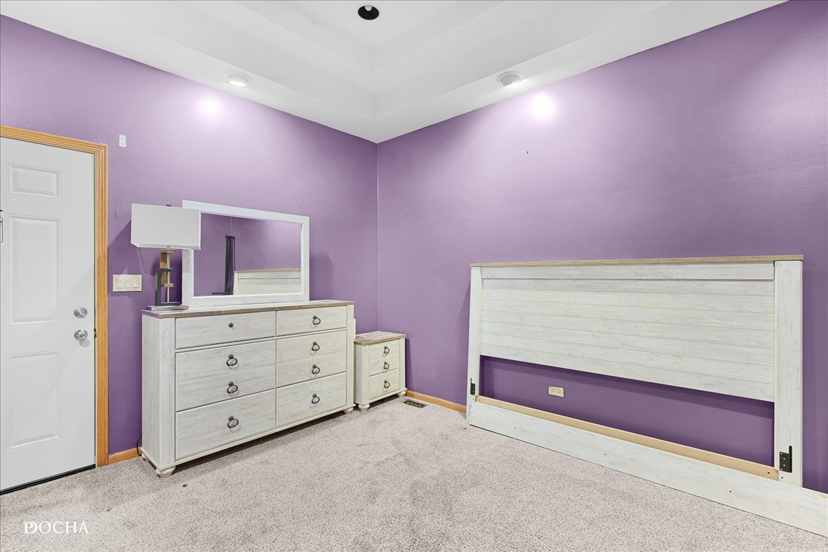 365 E Pine Meadow Court Property Photo 29