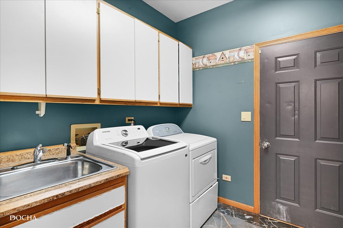365 E Pine Meadow Court Property Photo 30