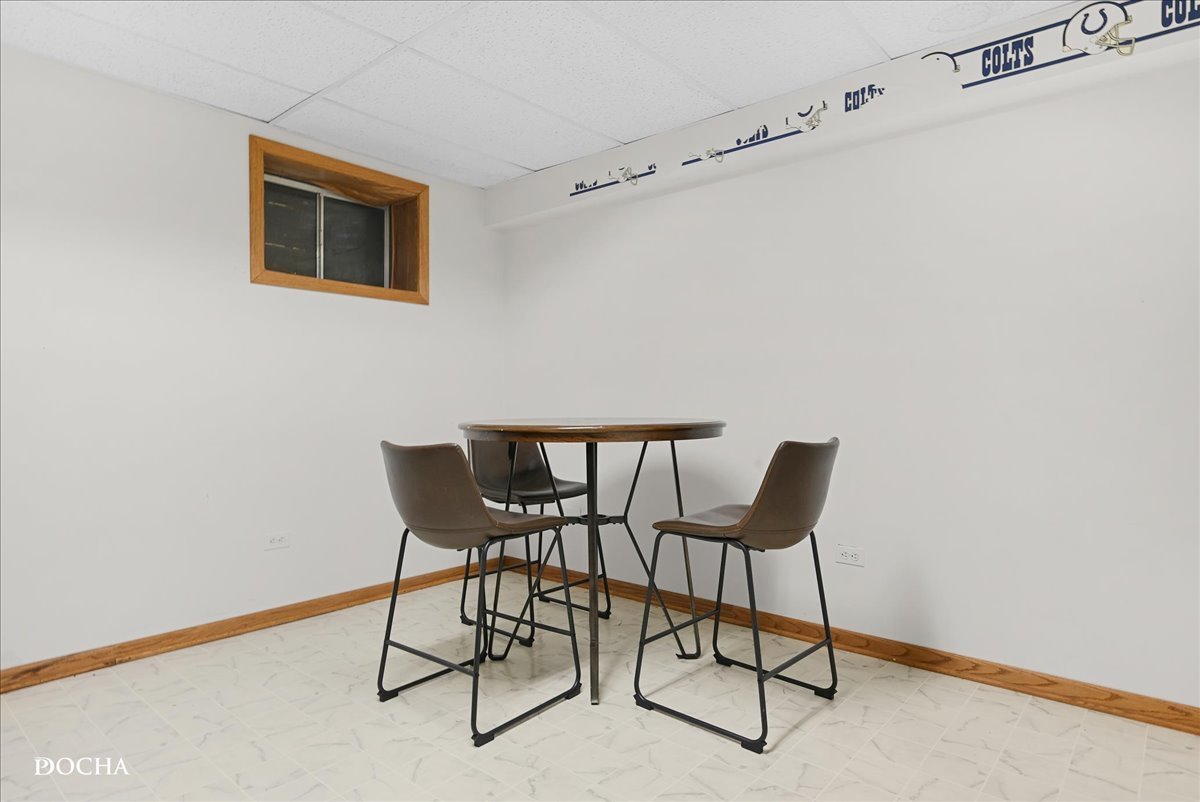 365 E Pine Meadow Court Property Photo 36