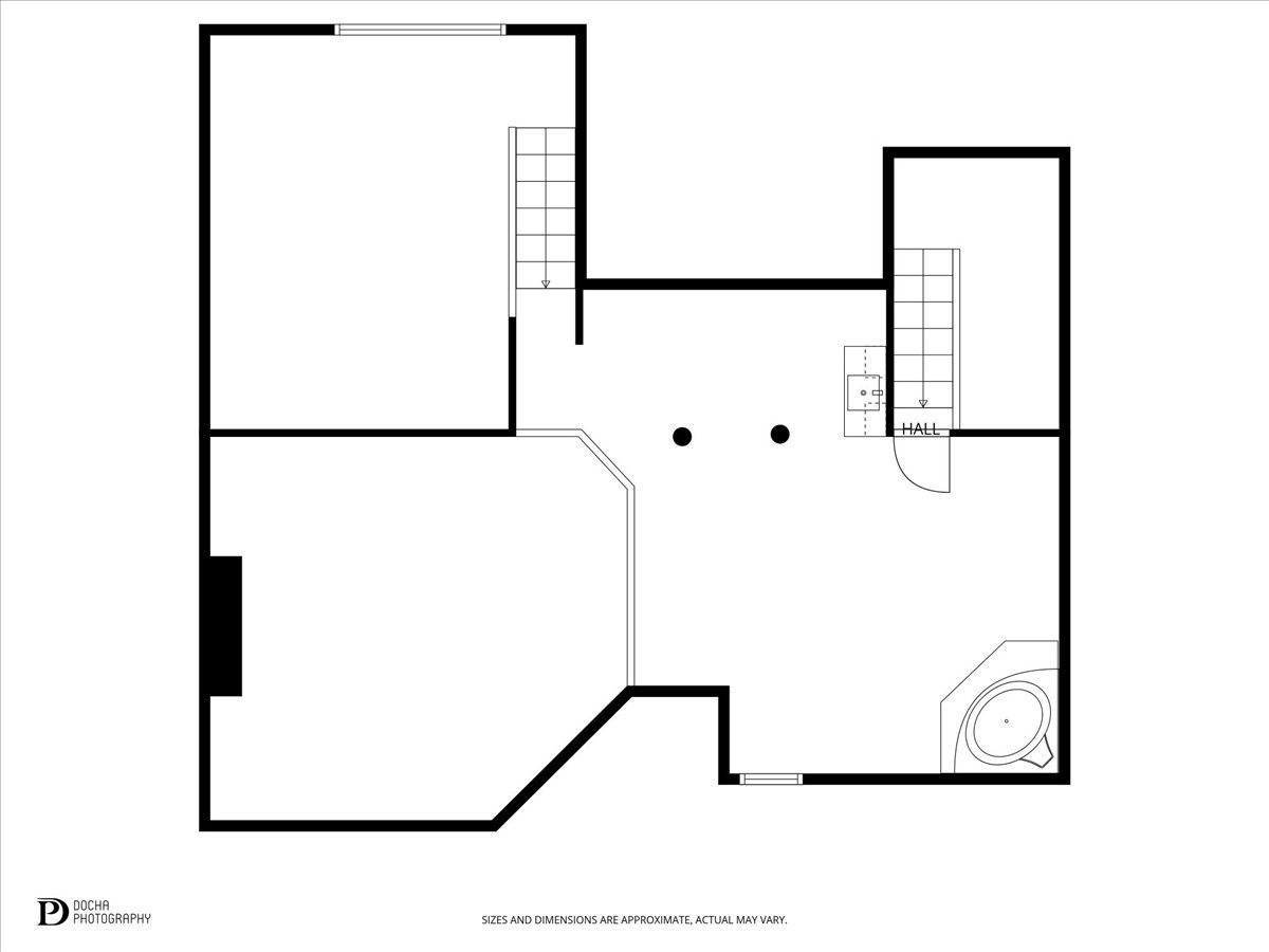 365 E Pine Meadow Court Property Photo 40