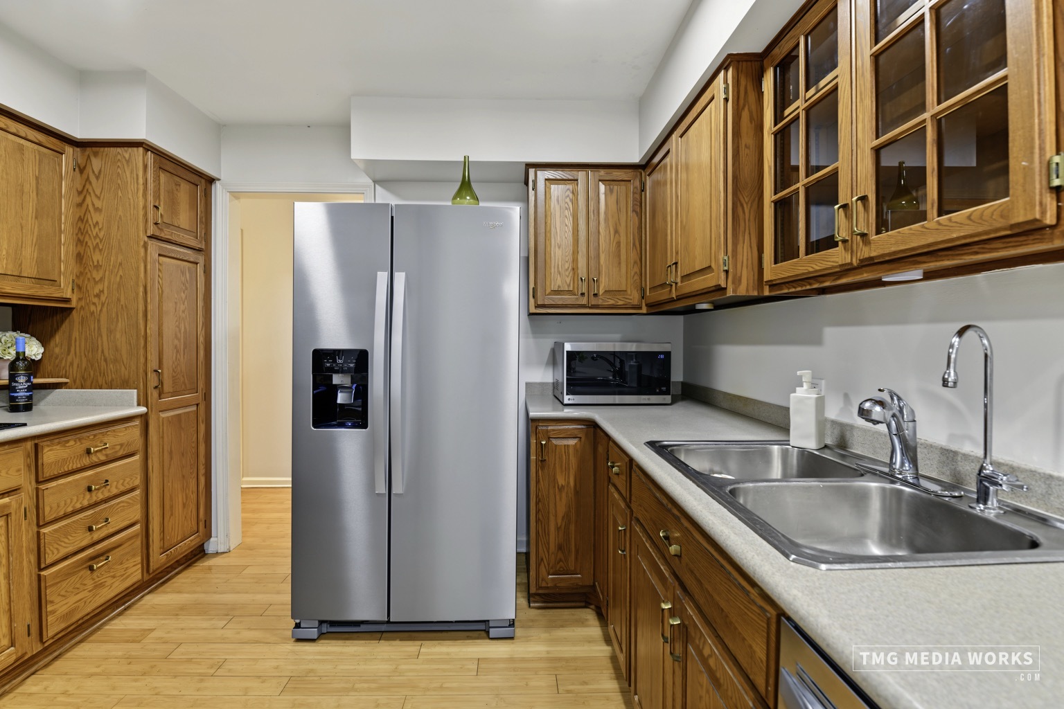 466 Laura Court Property Photo 16