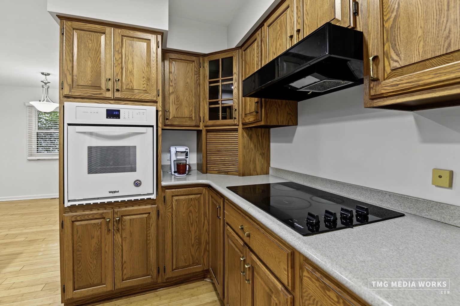 466 Laura Court Property Photo 17