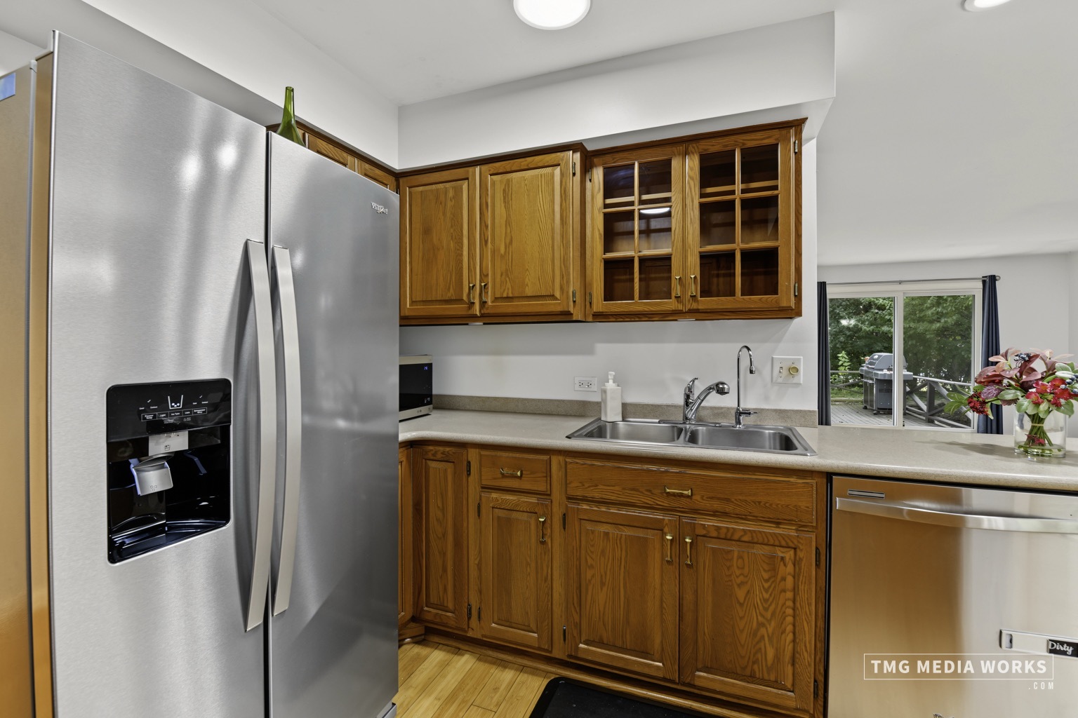 466 Laura Court Property Photo 18