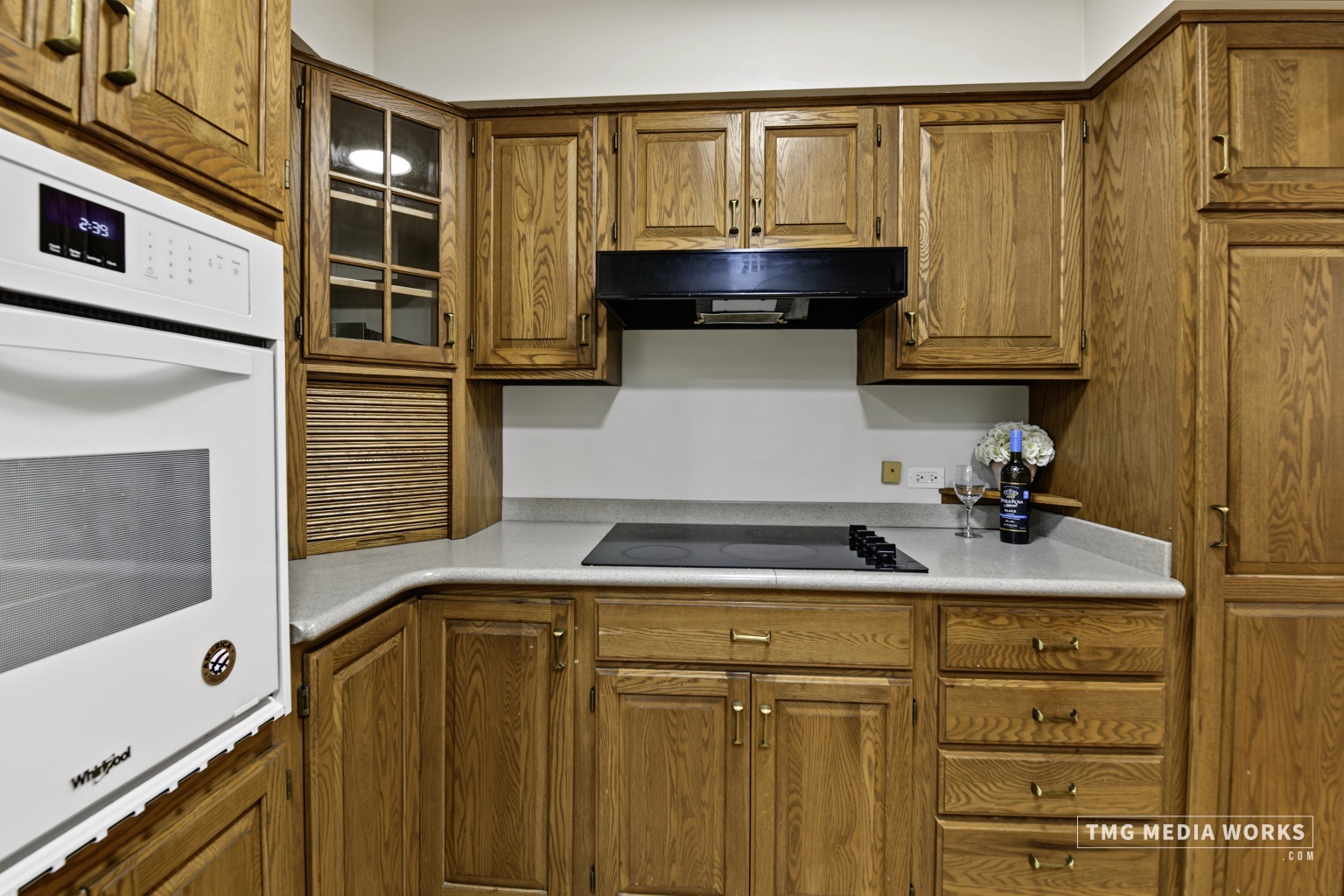 466 Laura Court Property Photo 19