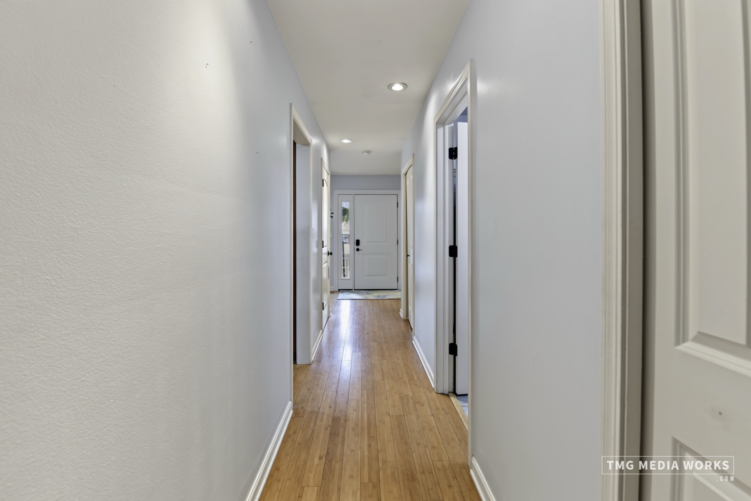 466 Laura Court Property Photo 20