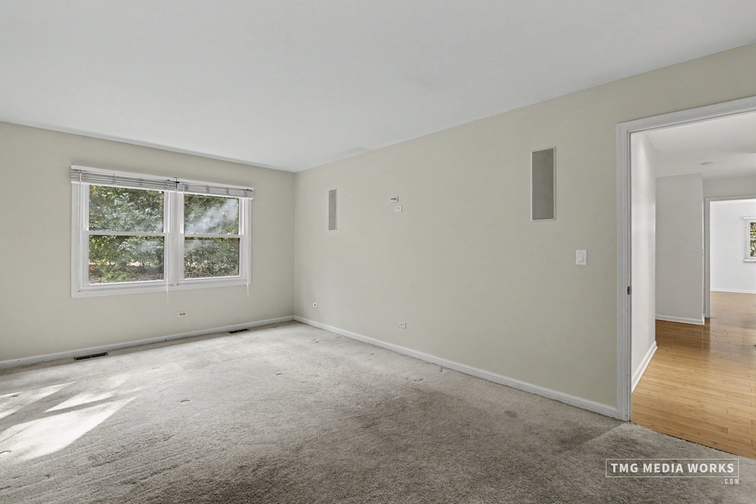 466 Laura Court Property Photo 22