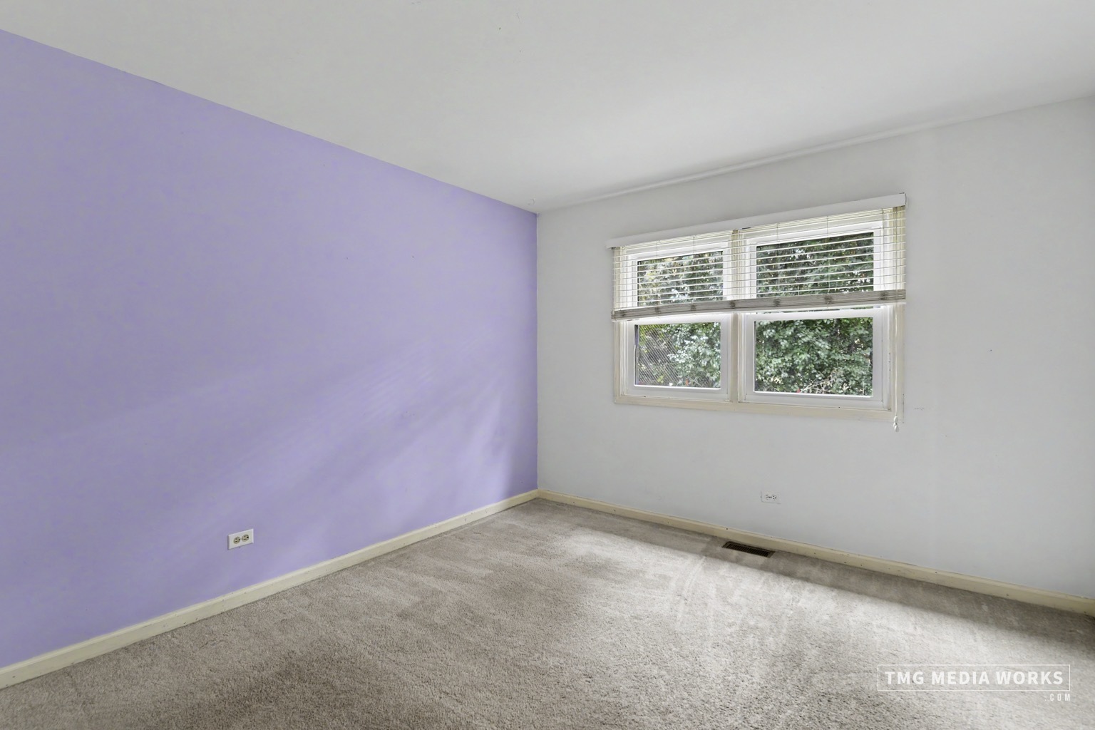 466 Laura Court Property Photo 24