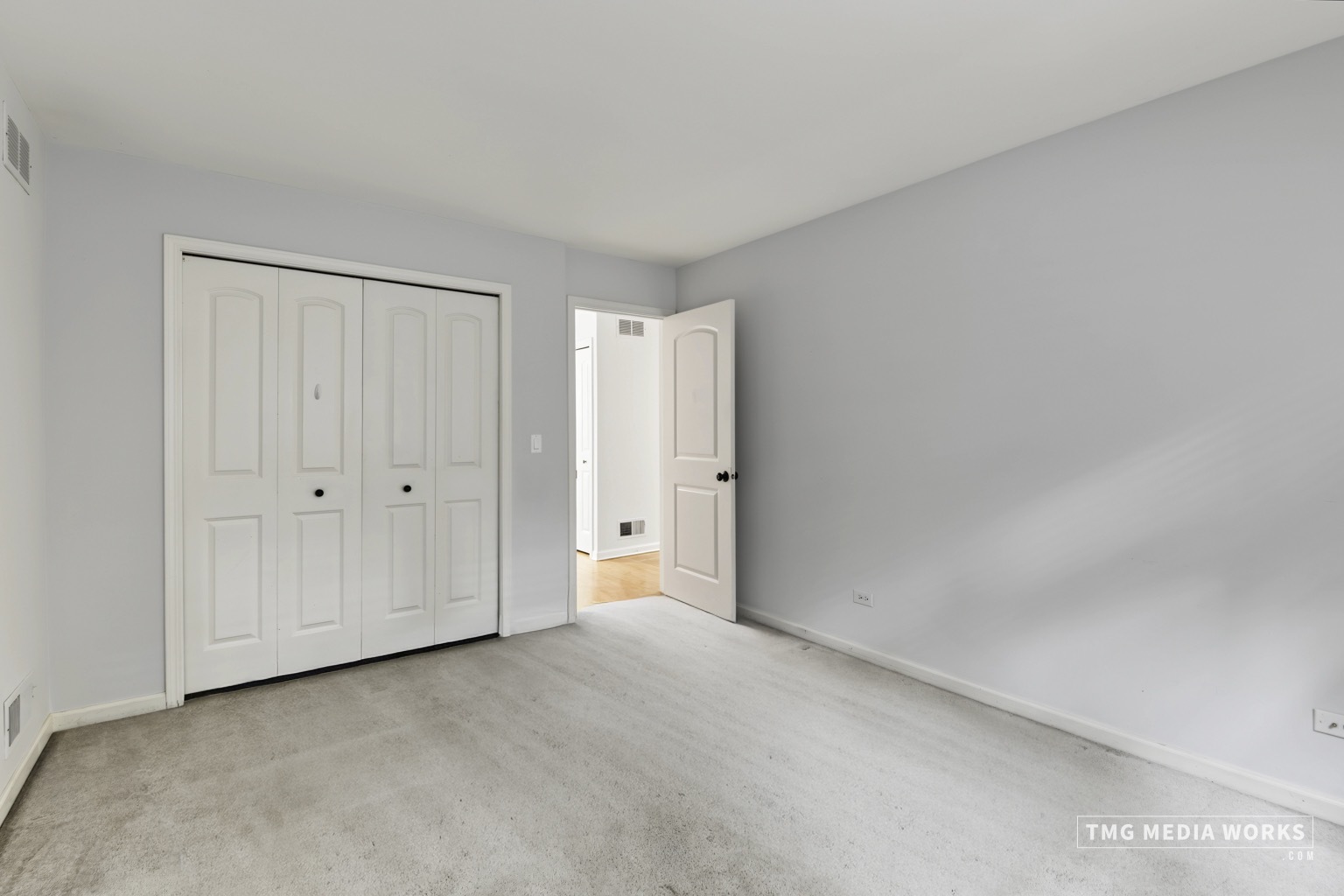 466 Laura Court Property Photo 25