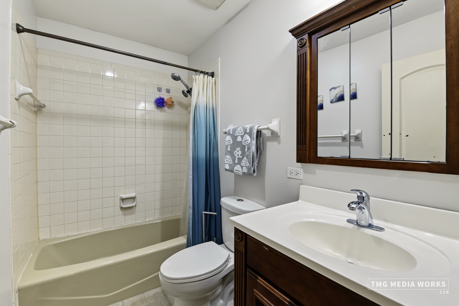 466 Laura Court Property Photo 29
