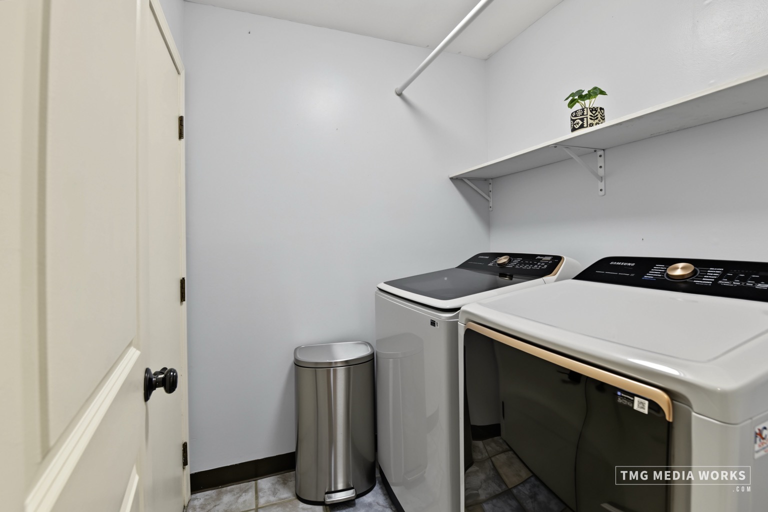 466 Laura Court Property Photo 30