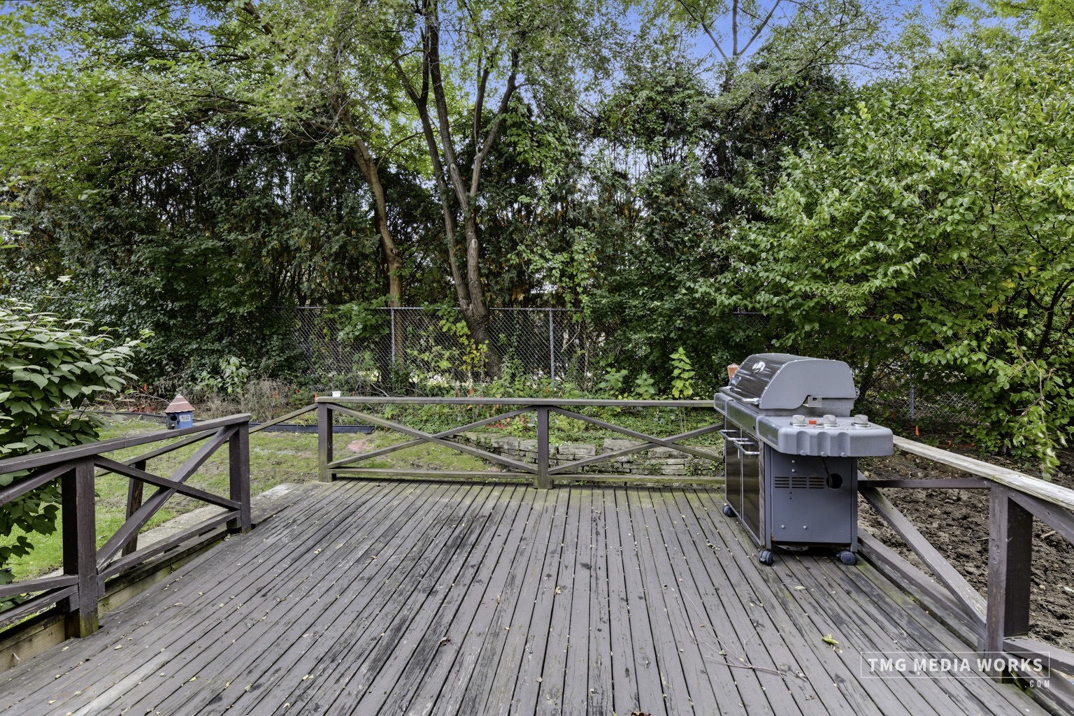 466 Laura Court Property Photo 31