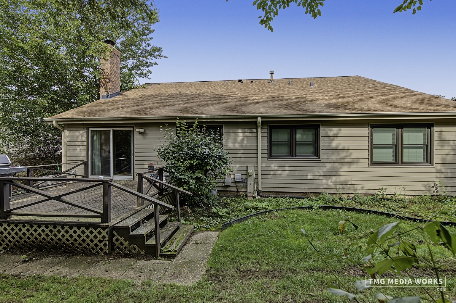 466 Laura Court Property Photo 32
