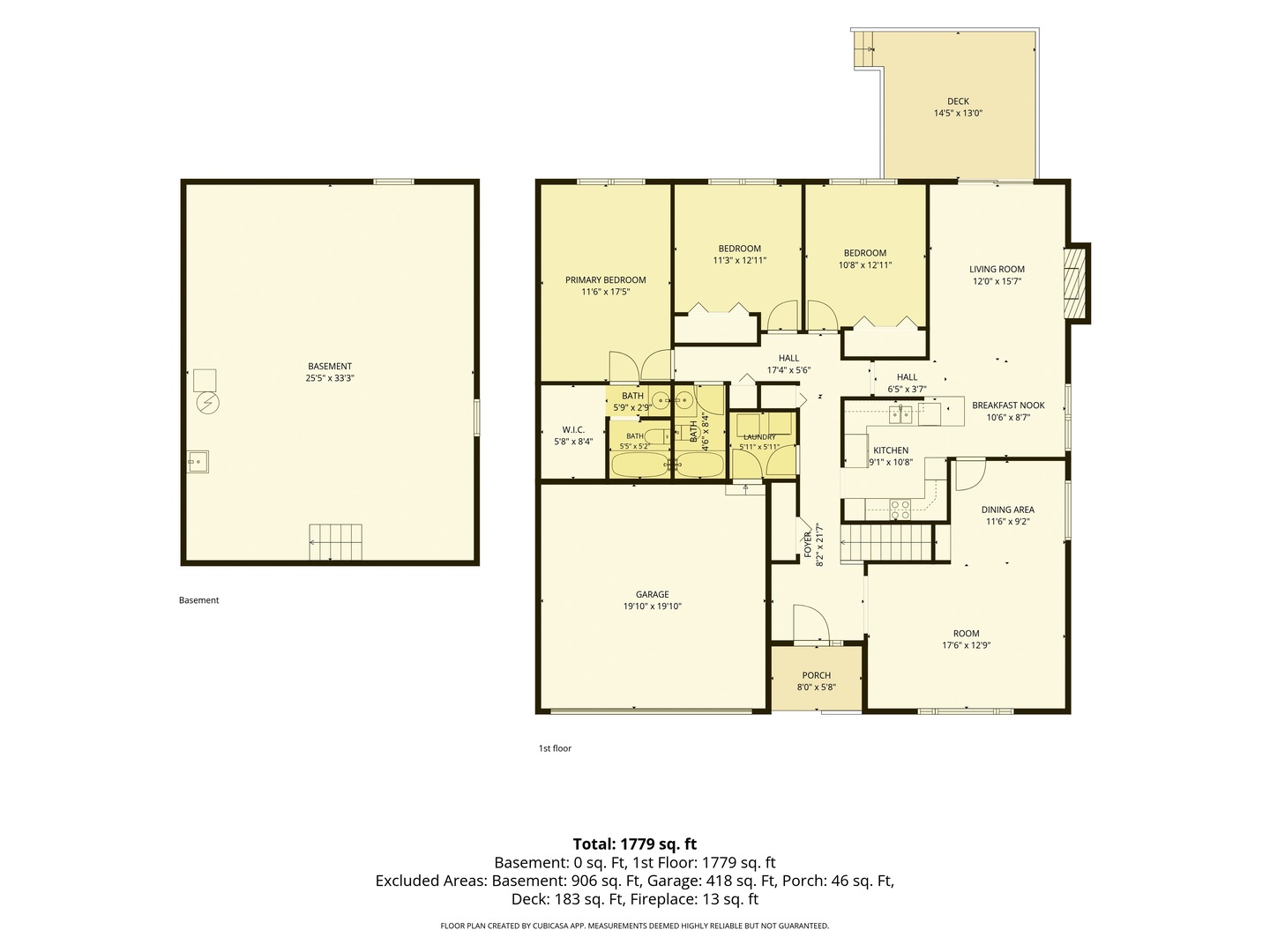 466 Laura Court Property Photo 34